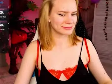 Chaturbate Best Webcam of _ramona__