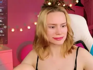 Chaturbate Best live sex cam show of _ramona__