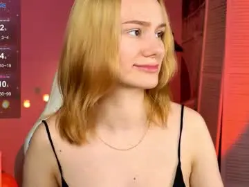 Chaturbate Best Webcam of _ramona__