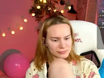 Chaturbate Live Porn of _ramona__