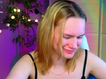 Chaturbate Live Sex of _ramona__