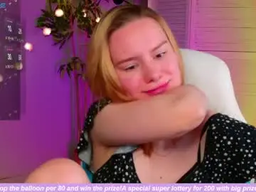 Chaturbate Adult Webcam of _ramona__