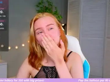 Chaturbate Adult Video Chat of _ramona__