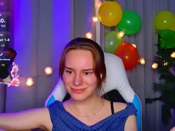 Chaturbate Adult Video Chat of _ramona__