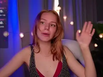 Chaturbate Live Porn of _ramona__