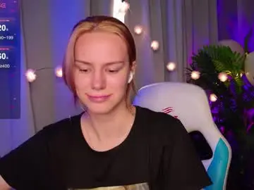 Chaturbate Free Live Porn of _ramona__