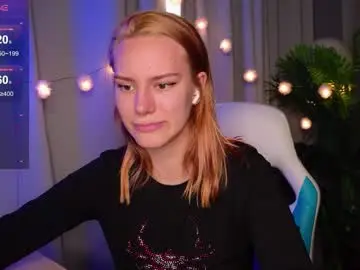 Chaturbate Free Porn Cam of _ramona__