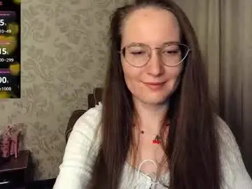 Chaturbate Adult Webcam of agnesgraham