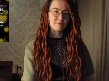 Chaturbate Private Sex Chat of agnesgraham