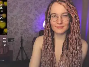 Chaturbate Watch Live Sex Cams of agnesgraham