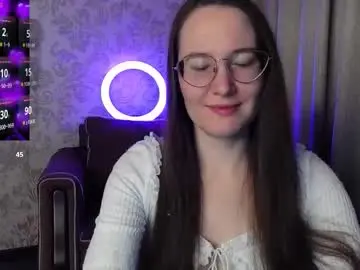 Chaturbate Live Sex of agnesgraham