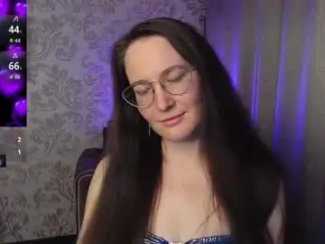 Chaturbate Live Porn of agnesgraham