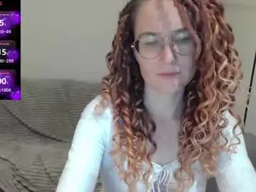 Chaturbate Free Live Porn of agnesgraham