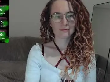 Chaturbate Best live sex cam show of agnesgraham