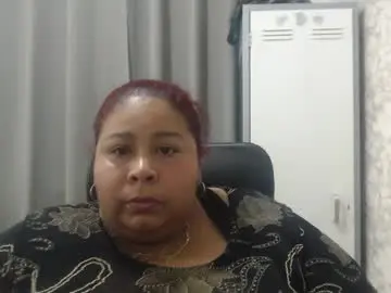 Chaturbate Watch Live Sex Cams of andrealopez1607