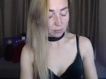 Chaturbate Free Porn Cam of ay_kiss_jully