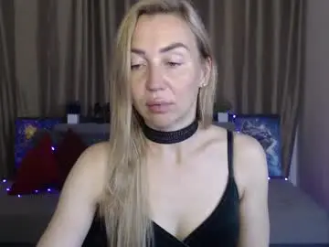 Chaturbate Sex Cam of ay_kiss_jully