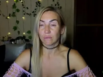 Chaturbate Private Sex Chat of ay_kiss_jully