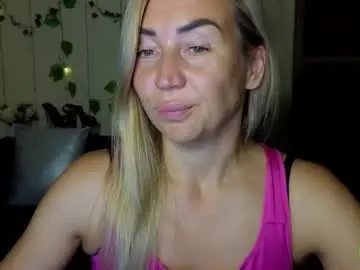 Chaturbate Best Webcam of ay_kiss_jully