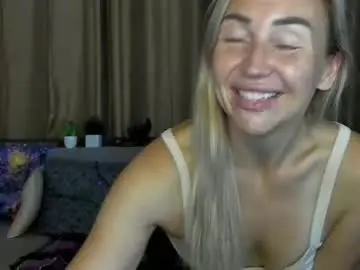 Chaturbate Private Sex Chat of ay_kiss_jully