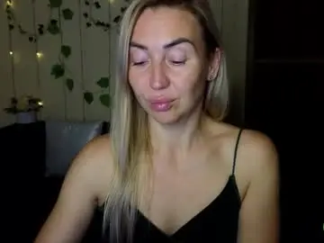 Chaturbate Free Porn Cam of ay_kiss_jully