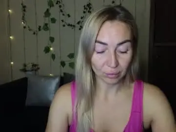 Chaturbate Nude Webcam of ay_kiss_jully