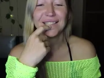 Chaturbate Adult Webcam of ay_kiss_jully