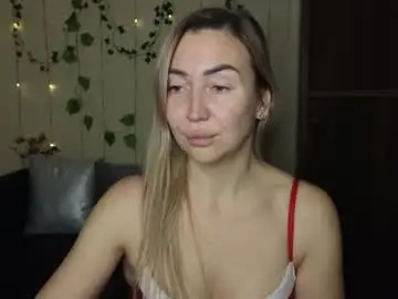 Chaturbate Adult Webcams of ay_kiss_jully