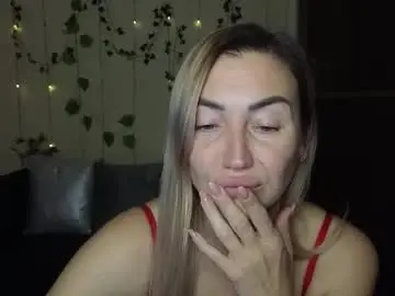 Chaturbate Adult Webcams of ay_kiss_jully