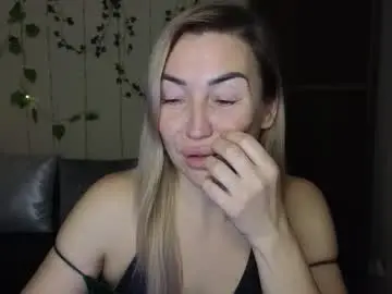 Chaturbate Live Sex of ay_kiss_jully