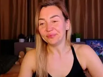 Chaturbate Private Sex Chat of ay_kiss_jully