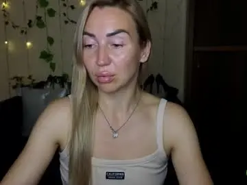 Chaturbate Private Sex Chat of ay_kiss_jully