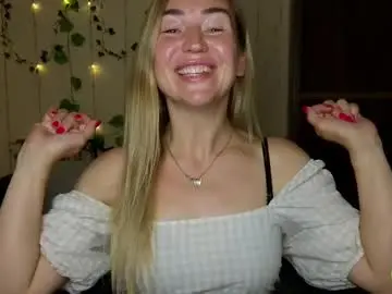 Chaturbate Live Sex of ay_kiss_jully