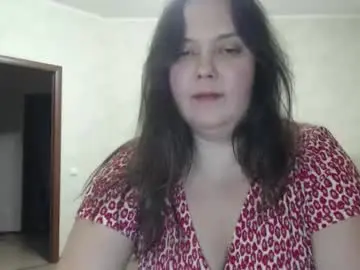 Chaturbate Nude Webcam of cappuchinno