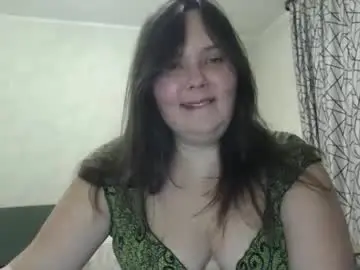 Chaturbate Free Porn Cam of cappuchinno