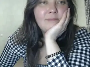 Chaturbate Best Webcam of cappuchinno