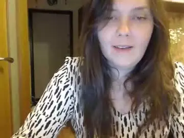 Chaturbate Adult Video Chat of cappuchinno