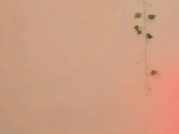 Chaturbate Free Porn Cam of cleopatra_col