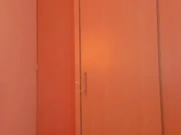 Chaturbate Sex Cam of cleopatra_col