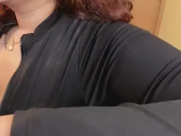 Chaturbate Live Porn of cleopatra_col