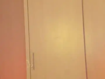 Chaturbate Live Porn of cleopatra_col