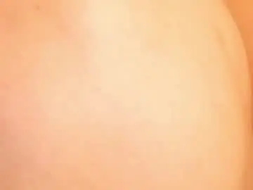 Chaturbate Sex Chat of cleopatra_col