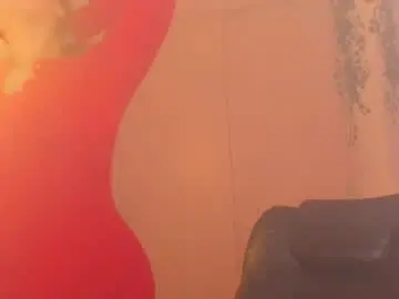 Chaturbate Adult Video Chat of cleopatra_col