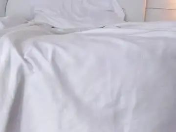Chaturbate Live Sex of donnapaul_