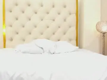 Chaturbate Sex Cam of donnapaul_