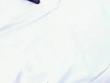 Chaturbate Live Porn of donnapaul_