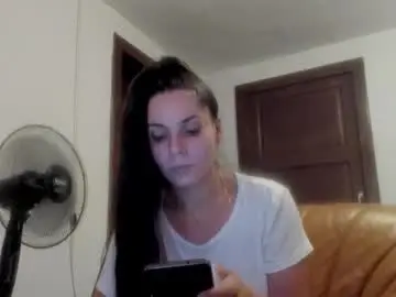 Chaturbate Best live sex cam show of easyacee