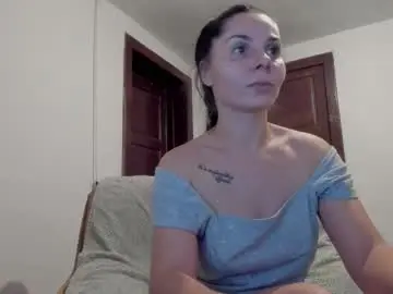 Chaturbate Adult Webcams of easyacee