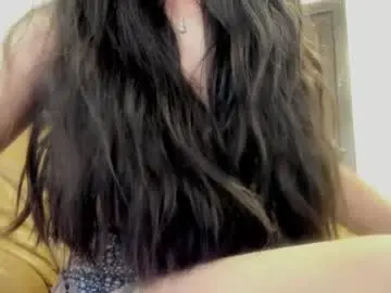Chaturbate Sex Cam of easyacee