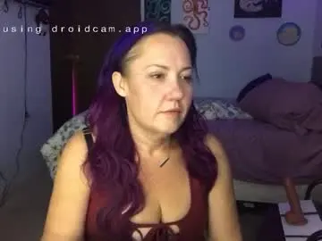 Chaturbate Best live sex cam show of kreamyk420